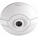 Bosch Bosch NIN-70122-F1S IP security camera Dome 3648 x 2160 pixels Ceiling/wall