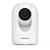Camera de supraveghere Foscam R4M security camera IP security camera Indoor Cube 2560 x 1440 pixels Desk