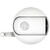 Camera de supraveghere Foscam R4M security camera IP security camera Indoor Cube 2560 x 1440 pixels Desk