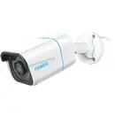 Reolink Reolink RLC-810A IP security camera Indoor &amp; outdoor Bullet 3840 x 2160 pixels Ceiling/wall