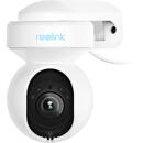 Reolink Reolink E1 Outdoor IP security camera Indoor &amp; outdoor 2560 x 1920 pixels Ceiling