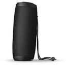 Energy Sistem Urban Box Mono portable speaker Black 20 W