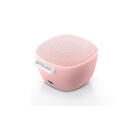 Muse Muse M-305 BTP Mono portable speaker Pink 3 W