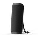 Energy Sistem Energy Sistem Urban Box 2 Stereo portable speaker Black 10 W