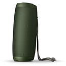 Energy Sistem Energy Sistem Urban Box Mono portable speaker Green 20 W