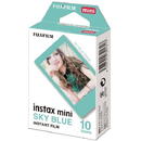Fujifilm Fujifilm Instax mini instant picture film 10 pc(s) 54 x 86 mm