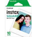 Fujifilm 8789527 instant picture film 10 pc(s) 86 x 72 mm