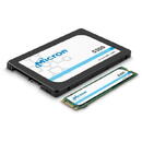 MICRON 5300 Pro 1.92TB, SATA3, 2.5inch