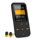 Energy Sistem 447220 MP3/MP4 player 16 GB Black