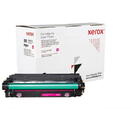Everyday Magenta Toner compatible with HP CF363A/ CRG-040M