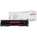 Everyday Magenta Toner compatible with HP CF403X/ CRG-045HM