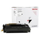 Xerox Everyday Black Toner compatible with HP CF287X/ CRG-041H