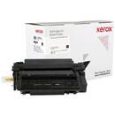 Xerox Everyday Black Toner compatible with HP Q6511A