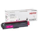 Xerox Everyday Magenta Toner compatible with Brother TN-225M/ TN-245M, High Yield