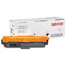 Xerox Everyday Black Toner compatible with Brother TN-242BK