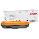 Xerox Everyday Black Toner compatible with Brother TN-1050, Standard Yield