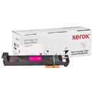 Everyday Magenta Toner compatible with Oki 46507614, Standard Yield