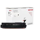 Xerox Everyday Black Toner compatible with Samsung CLT-K506L, High Yield