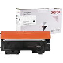 Xerox Everyday Black Toner compatible with HP 117A (W2070A), Standard Yield