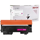 Xerox Everyday Magenta Toner compatible with HP 117A (W2073A), Standard Yield