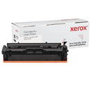 Everyday Black Toner compatible with HP 216A (W2410A), Standard Yield
