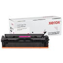 Xerox Everyday Magenta Toner compatible with HP 216A (W2413A), Standard Yield