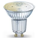 LEDVANCE LEDVANCE 00217609 Smart bulb 4.9 W Stainless steel Wi-Fi