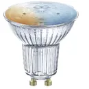 LEDVANCE LEDVANCE 00217610 Smart bulb 4.9 W Stainless steel Wi-Fi
