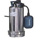 Pompa submersibila apa curata PF1100 1100W 15000L/h