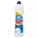 AJAX AJAX Bathroom Cleaning Gel 500 ml