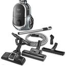 Amica Bagless vacuum cleaner AKMAN VM 4011