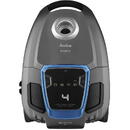 Vacuum cleaner Sharq VM 7012