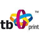 TB Print Ink TBC-CL38 (Canon CL-38) Color 12ml remanufactured