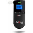 Xblitz Etilotest Alcontrol Hero