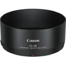 Canon Canon ES-68 Lens Hood