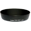 Canon Canon EW-60C Black