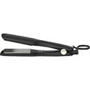 GHD Max Professional Wide Plate Styler Placa indreptat parul