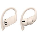 Powerbeats Pro Headphones Wireless Ear-hook, In-ear Sports Bluetooth Ivory