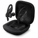 Apple Powerbeats Pro Headphones Wireless Ear-hook, In-ear Sports Bluetooth Black