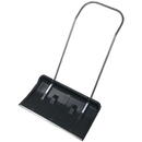 LOPATA ZAPADA PLASTIC DE IMPINGERE 785X450MM