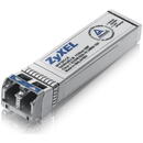 ZyXEL SFP10G-LR network transceiver module 10000 Mbit/s SFP+