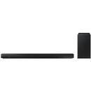 Samsung SAMSUNG HW-Q600B/EN Soundbar