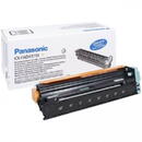 Panasonic Cilindru Panasonic KX-FADK511E  KX-MC-Serie (6015, 6020, 6020 PD, 6040, 6040 PD, 6220, 6255, 6260)