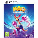 Cenega Game PlayStation 5 Kao Kangaroo