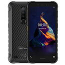 Ulefone Armor X8 64GB 4GB RAM Hybrid Dual SIM Black