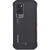 Smartphone Ulefone Armor 11 256GB 8GB RAM Dual SIM 5G Black