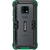 Smartphone Blackview BV4900 Pro  4 GB 64 GB Dual SIM Black Green