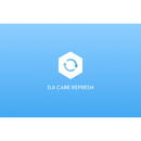 DJI Card licenta asigurare DJI, 1Y (Mini SE)