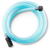 Nilfisk Water inlet suction hose 3 m
