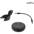 Adapter bluetooth 2in1 transmitter AC820